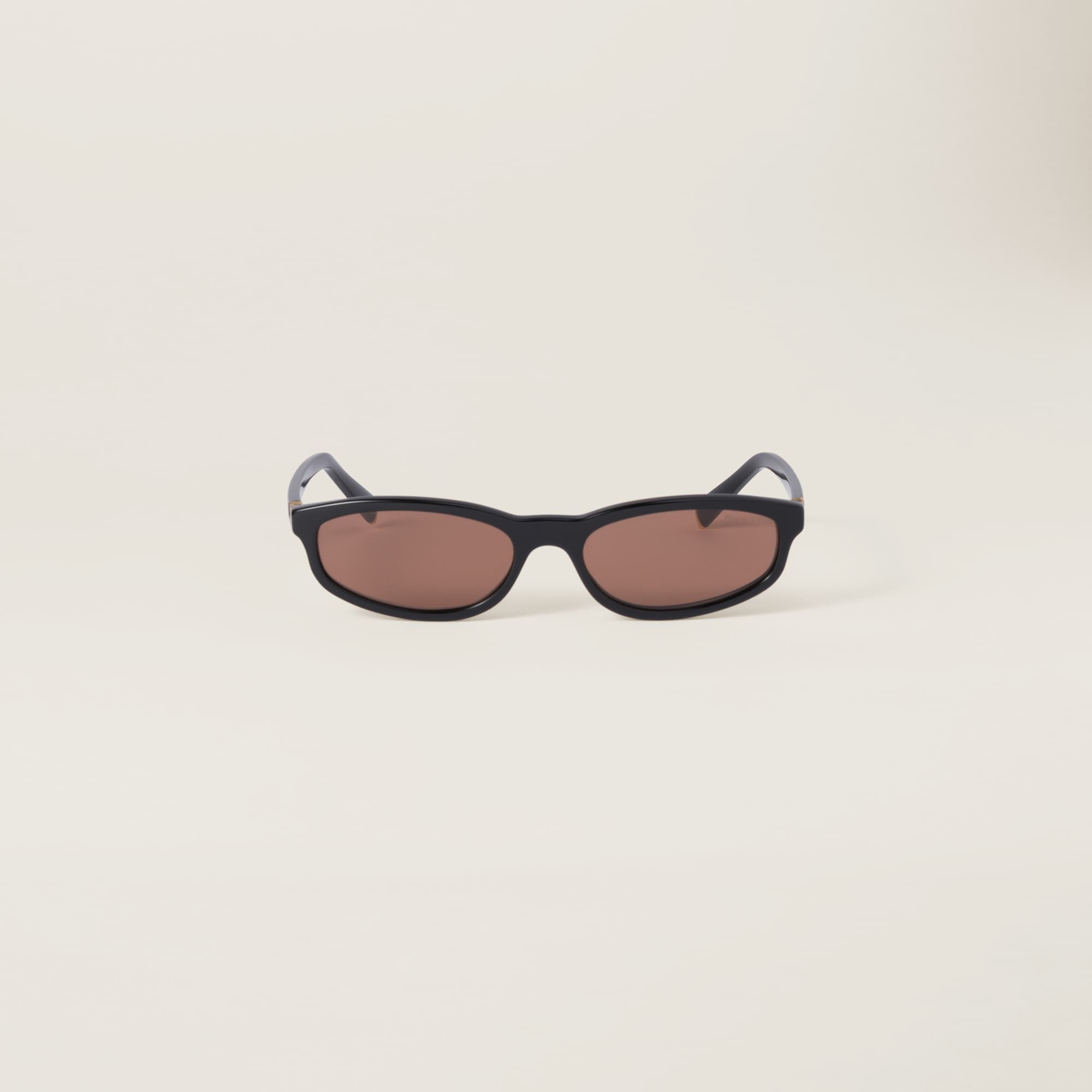 Miu Regard sunglasses - Image 1